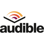 Audible